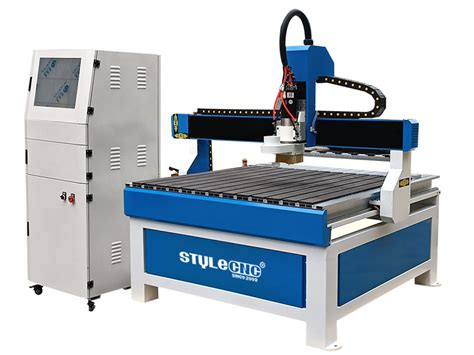 best cnc machine production|best entry level cnc machine.